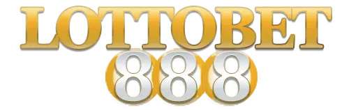 เว็บ ตรง ซื้อ หวย