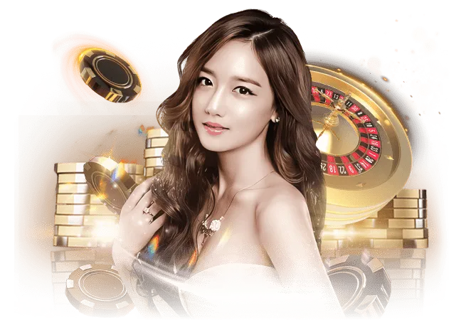 แทงงหวย